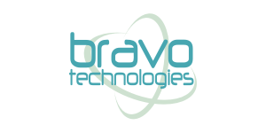 bravoTech.me